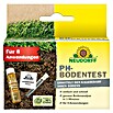Neudorff pH-Bodentest (8 Stk.) | BAUHAUS