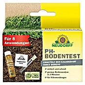 Neudorff pH-Bodentest (8 Stk.) | BAUHAUS