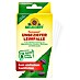 Neudorff Permanent Ungezieferköder 