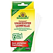 Neudorff Permanent Ungezieferköder (4 Stk.)