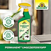 Neudorff Permanent Insekten-Spray Ungezieferstopp (500 ml) | BAUHAUS
