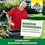 Neudorff Permanent Fliegenmaden- & Geruchsfrei (500 g)