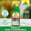 Neudorff Hunde- & Katzen-Schreck (500 ml)