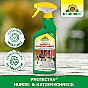 Neudorff Hunde- & Katzen-Schreck (500 ml)