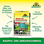 Neudorff Raupen- & Ameisenleimring (3 m)