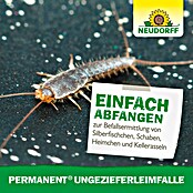 Neudorff Permanent Ungeziefer-Köderbox (2 Stk.) | BAUHAUS