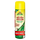Neudorff Permanent Wespenschaum (500 ml) | BAUHAUS