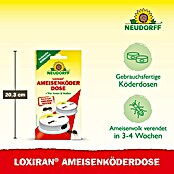 Neudorff Ameisenköder (2 Stk.)