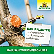 Neudorff Wundverschluss Malusan (275 ml)