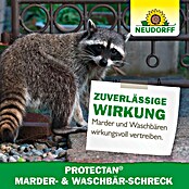 Neudorff Marder- & Waschbär-Schreck (300 g)