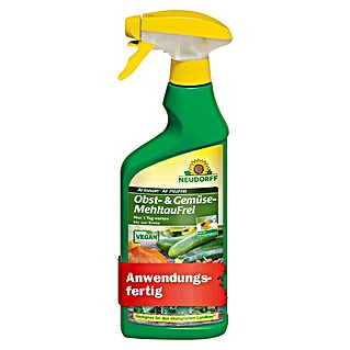 Neudorff Pilzfrei Armisan AF (500 ml)