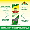 Neudorff Permanent Ungeziefer-Köderbox (2 Stk.) | BAUHAUS