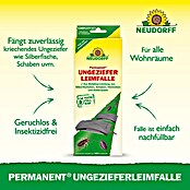 Neudorff Permanent Ungeziefer-Köderbox (2 Stk.) | BAUHAUS