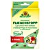 Neudorff Permanent Klebefalle Fliegenstopp 