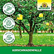 Neudorff Kirschmadenfalle (7 Stk.)