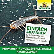 Neudorff Permanent Ungezieferköder (4 Stk.)