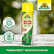 Neudorff Permanent Wespenschaum (500 ml) | BAUHAUS