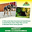 Neudorff Hunde- & Katzen-Schreck (500 ml)