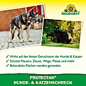 Neudorff Hunde- & Katzen-Schreck (500 ml)