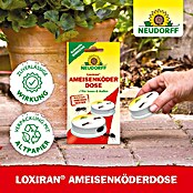 Neudorff Ameisenköder (2 Stk.)