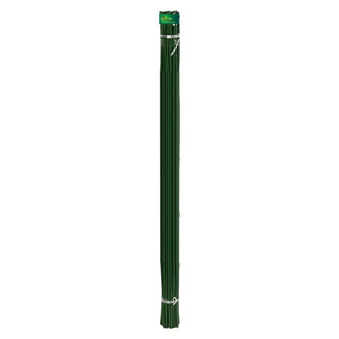 Nortene Štap od bambusa (Duljina: 120 cm)