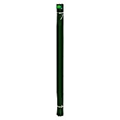 Nortene Štap od bambusa (Duljina: 180 cm)