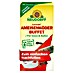 Neudorff Loxiran Ameisenköder 2 x 20 ml 
