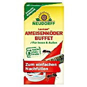 Neudorff Loxiran Ameisenköder (2 x 20 g)