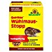 Neudorff Quiritox Wühlmaus-Stopp 