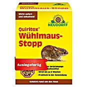 Neudorff Quiritox Wühlmaus-Stopp (200 g) | BAUHAUS