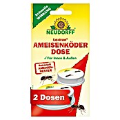 Neudorff Ameisenköder (2 Stk.)