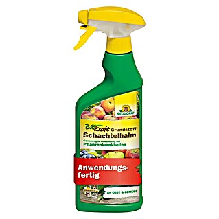 Neudorff BioKraft Grundstoff Schachtelhalm AF (500 ml)