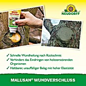 Neudorff Wundverschluss Malusan (275 ml)