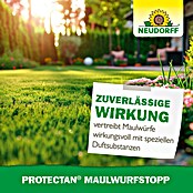 MAULWURF-STOPP  200g