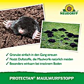 MAULWURF-STOPP  200g