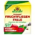 Neudorff Permanent Fruchtfliegen-Falle 