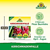 Neudorff Kirschmadenfalle (7 Stk.)