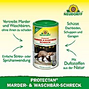 Neudorff Marder- & Waschbär-Schreck (300 g)