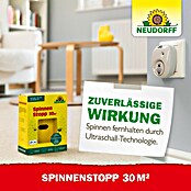 Neudorff Schädlings-Stopp (Wohnraum, Geeignet für: Spinnen) | BAUHAUS