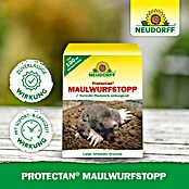 MAULWURF-STOPP  200g