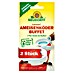 Neudorff Loxiran Ameisen-Buffet 