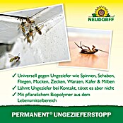 Neudorff Permanent Insekten-Spray Ungezieferstopp (500 ml) | BAUHAUS