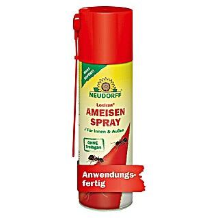 Neudorff Loxiran Ameisenspray (400 ml)