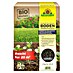 Neudorff Terra Preta Bodenverbesserer Terra Preta 