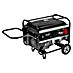 Iskra ERO Generator IE-GG5500 