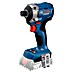 Bosch Professional Akumulatorski udarni vrtalni vijačnik GDR 18 V-215 Solo 