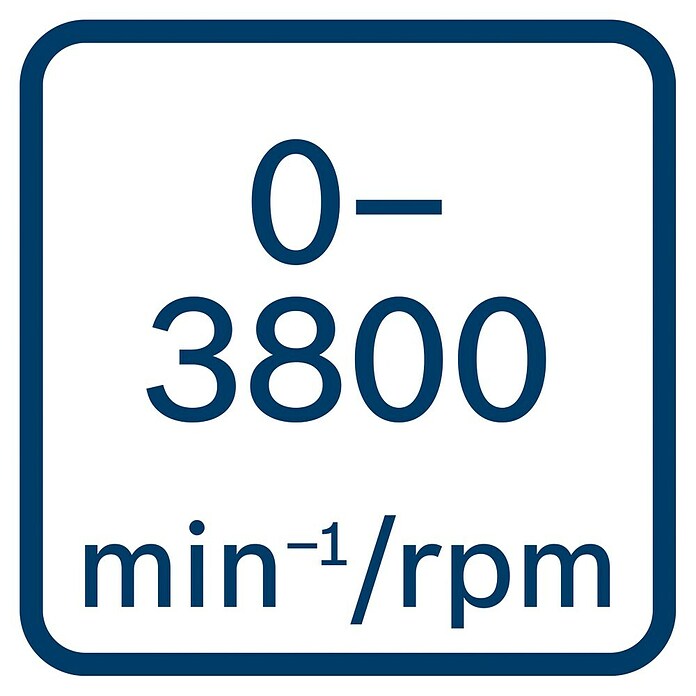 Bosch Professional Akumulatorski udarni vrtalni vijačnik GDR 18 V-215 Solo  (18 V, Brez baterije, 215 Nm) | Akumulatorski vijačniki in vrtalniki | Vrtalniki in vijačniki | Stroji | Orodja in stroji | Izdelki | BAUHAUS