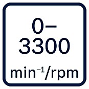 Bosch Professional Akumulatorski udarni vrtalni vijačnik GDR 18 V-215 Solo  (18 V, Brez baterije, 215 Nm) | Akumulatorski vijačniki in vrtalniki | Vrtalniki in vijačniki | Stroji | Orodja in stroji | Izdelki | BAUHAUS