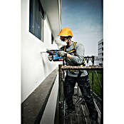Bosch Professional Akumulatorska udarna bušilica GBH 185-LI Solo  (18 V, Bez akumulatora, 1,9 J) | BAUHAUS