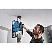 Bosch Professional Akumulatorska udarna bušilica GBH 185-LI Solo  (18 V, Bez akumulatora, 1,9 J) | BAUHAUS